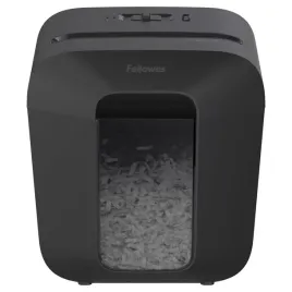 fellowes-powershred-lx-25-czarny