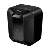 fellowes-powershred-lx-25-czarny