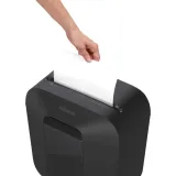 fellowes-powershred-lx-25-czarny