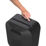 fellowes-powershred-lx-25-czarny