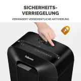 fellowes-powershred-lx-25-czarny