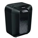 fellowes-powershred-lx-45