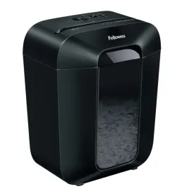fellowes-powershred-lx-45
