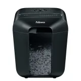 fellowes-powershred-lx-45