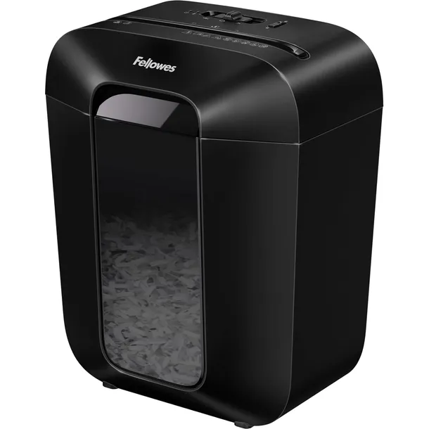 fellowes-powershred-lx-45