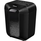fellowes-powershred-lx-45