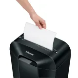 fellowes-powershred-lx-45