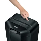 fellowes-powershred-lx-45