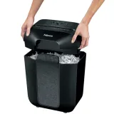 fellowes-powershred-lx-45
