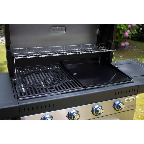 campingaz-premium-plancha-platte