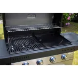 campingaz-premium-plancha-platte