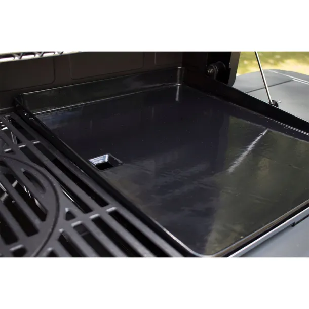 campingaz-premium-plancha-platte