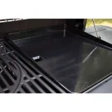campingaz-premium-plancha-platte