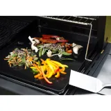 campingaz-premium-plancha-platte