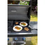 campingaz-premium-plancha-platte