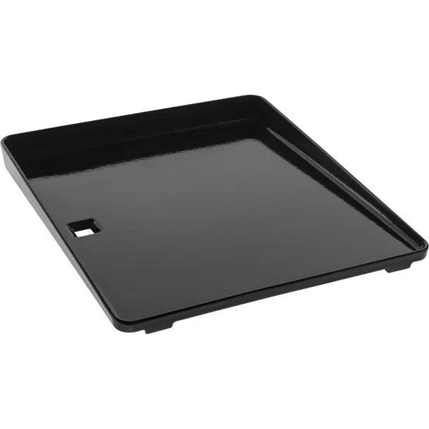 campingaz-premium-plancha-platte