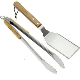 campingaz-grillbesteck-duo-szpadel-i-szczypce