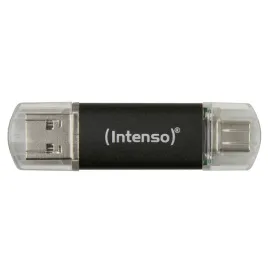 intenso-twist-line-512gb-usb-stick-3-2-usb-c-and-usb-a