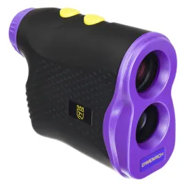 ermenrich-lr1500-dalmierz-laserowy