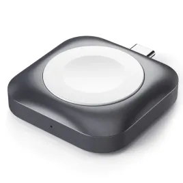 satechi-usb-c-magnetic-charging-dock-for-apple-watch