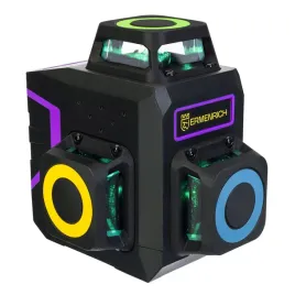 ermenrich-lv50-pro-poziom-laserowy