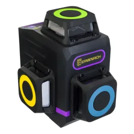 ermenrich-lv60-pro-poziom-laserowy