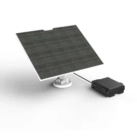 brinno-asp1000-p-solarny-zestaw