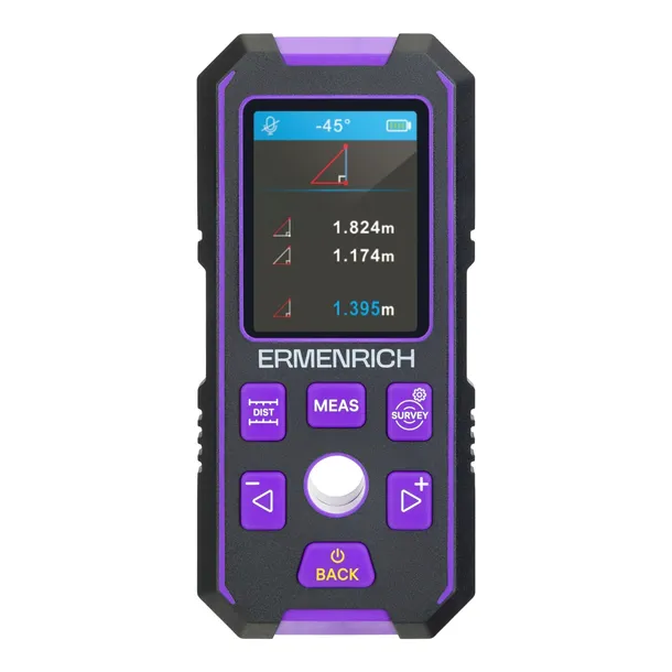 ermenrich-ping-sm90-detektor