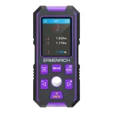 ermenrich-ping-sm90-detektor