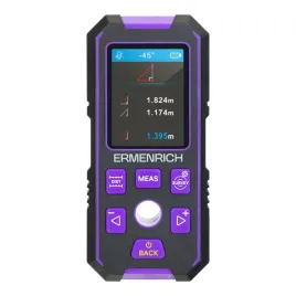 ermenrich-ping-sm90-detektor