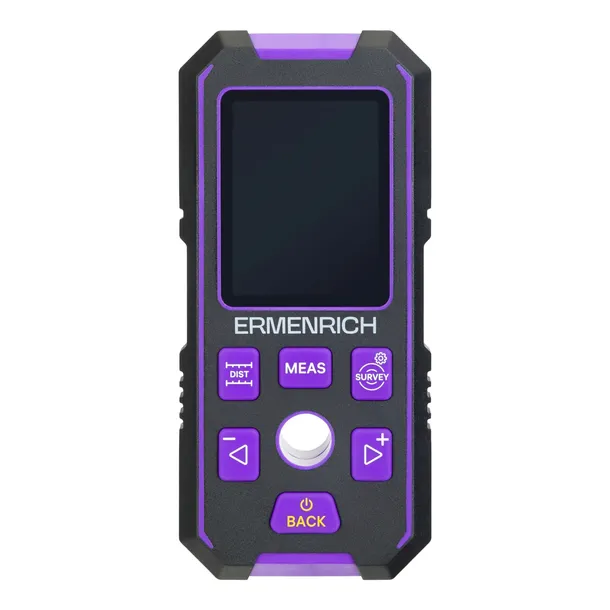ermenrich-ping-sm90-detektor