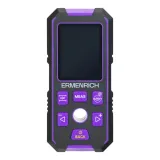 ermenrich-ping-sm90-detektor