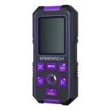 ermenrich-ping-sm90-detektor