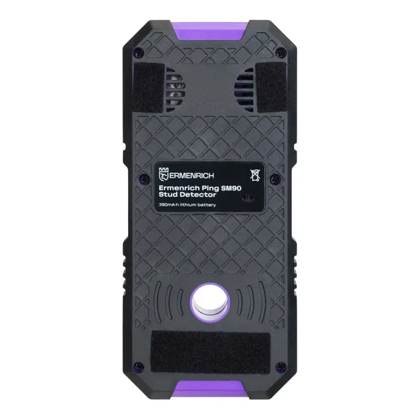 ermenrich-ping-sm90-detektor