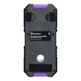 ermenrich-ping-sm90-detektor