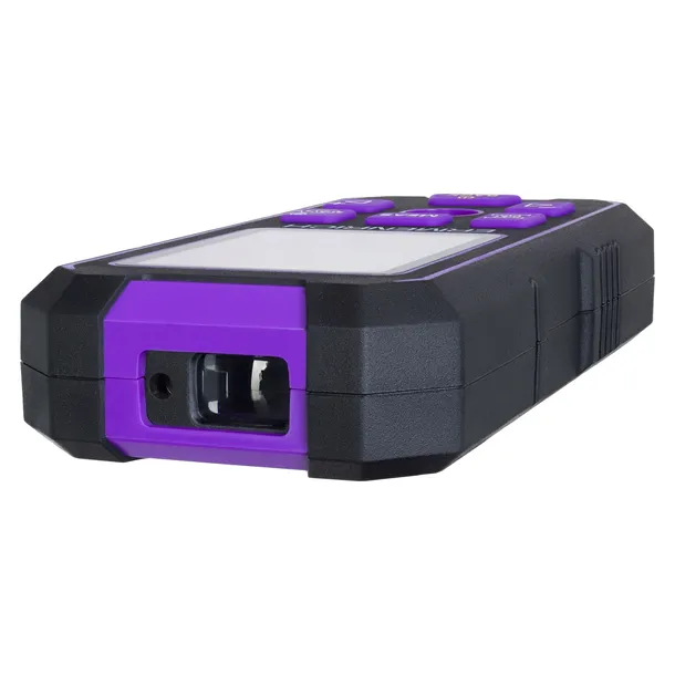 ermenrich-ping-sm90-detektor
