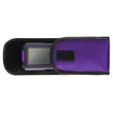 ermenrich-ping-sm90-detektor