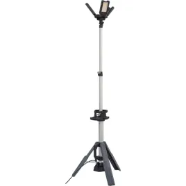 brennenstuhl-statyw-led-reflekt-dreikopf-13050-t