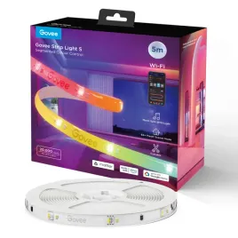 govee-led-tasma-5-m-rgbic-matter-ready