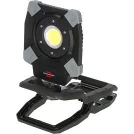 brennenstuhl-led-swiatlo-robocze-cl-5050-mbah