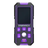 ermenrich-ping-sm70-detektor