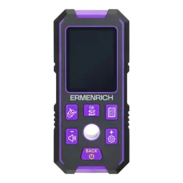 ermenrich-ping-sm70-detektor