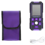 ermenrich-ping-sm70-detektor