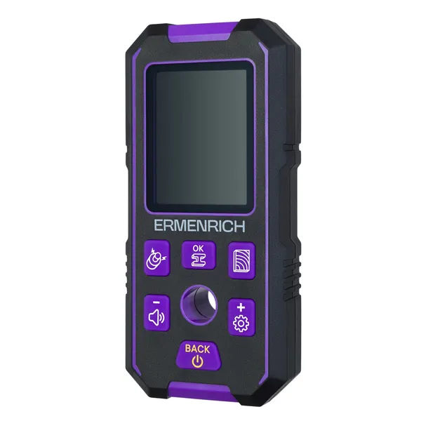 ermenrich-ping-sm70-detektor