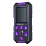 ermenrich-ping-sm70-detektor