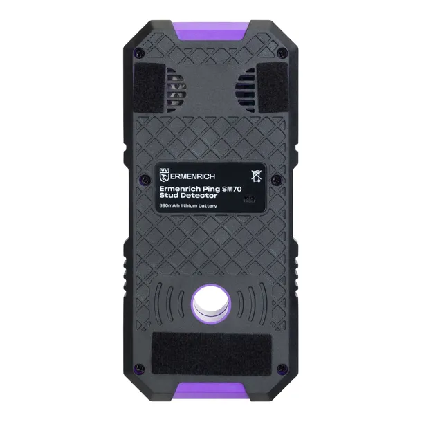 ermenrich-ping-sm70-detektor