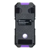 ermenrich-ping-sm70-detektor