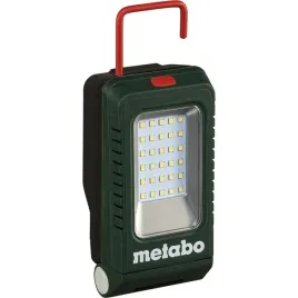 metabo-bsa-18-1000-reflektor-budowlany-akum