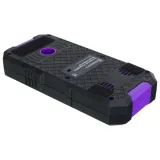 ermenrich-ping-sm70-detektor