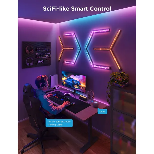 govee-gaming-wall-light